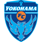 Yokohama FC