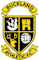 Buckland Athletic