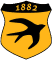 Stourport Swifts