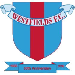 Westfields