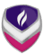 Loughborough University