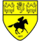 Newmarket Town