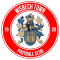 Wisbech Town