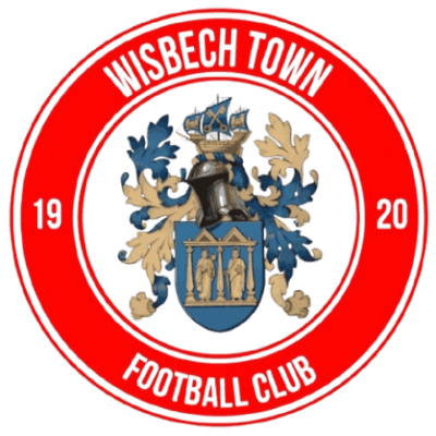 Wisbech Town