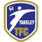 Takeley