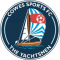 Cowes Sports