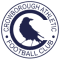 Crowborough Athletic