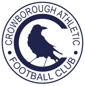 Crowborough Athletic