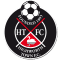 Highworth Town