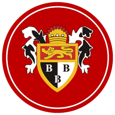 Bridlington Town