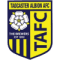 Tadcaster Albion