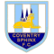 Coventry Sphinx