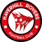 Haverhill Rovers