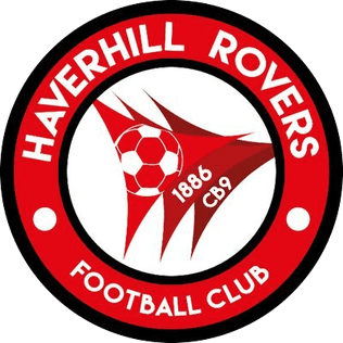 Haverhill Rovers
