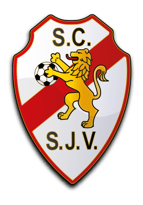 SC Joao Ver