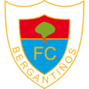Bergantiños