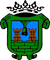 Cd Tedeón