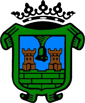Cd Tedeón