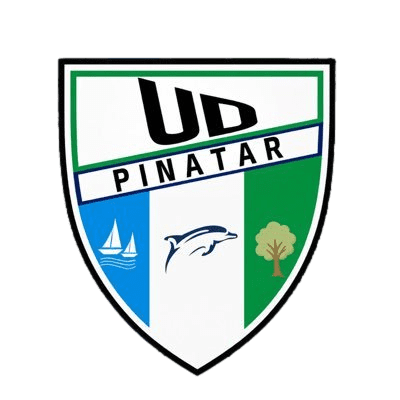 Pinatar Cf
