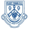 Fleet Town