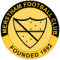 Merstham