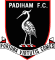 Padiham