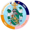 Corinthian-Casuals