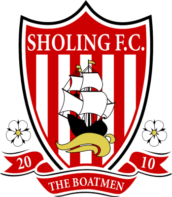 Sholing
