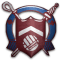 Mangotsfield United