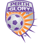 Perth Glory