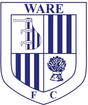 Ware