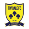 Tividale