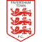 Faversham Town