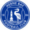 Herne Bay