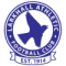 Larkhall Athletic