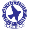 Larkhall Athletic