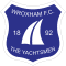 Wroxham