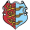 Brightlingsea Regent