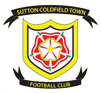 Sutton Coldfield