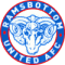 Ramsbottom United