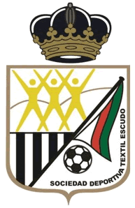 Textil Escudo