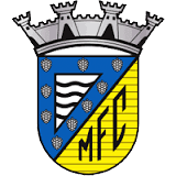 Mortágua FC