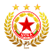 CSKA Sofia