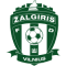 FK Zalgiris