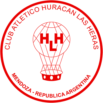 Huracan (LH)