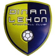 Dinan