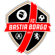 Borgo