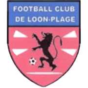 Loon Plage