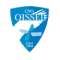 Oissel