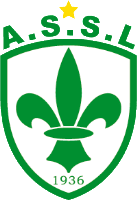 Saint-Louisienne